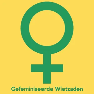 Gefeminiseerde zaden kopen