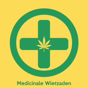 Medicinale zaden kopen