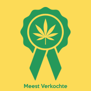 Meest verkochte zaden kopen