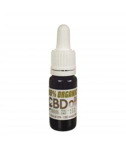 cbd oil vitea sense