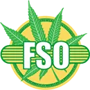 freeseedsonline fso-logo1