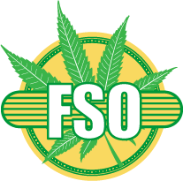 Free Seeds Online