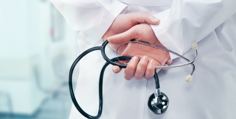 medicinale wietzaadjes kopen