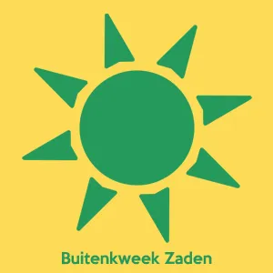 BELIEBTE CANNABIS SAMEN FÜR OUTDOOR-CANNABIS Cannabis Samen für draußen