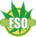 Mobile logo FSO zaden
