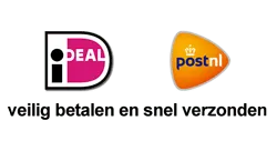 Cannabis Samen per iDEAL bestellen