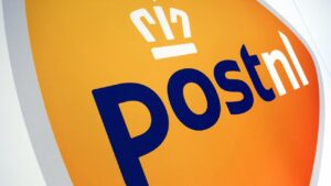 Überprüfen Sie den Status Ihrer Bestellung! - Wietzaden kopen - Voor buiten of binnen | 4 HALEN, 3 BETALEN
