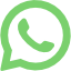 Neem contact op 2 freeseedsonline whatsapp telefoonnummer