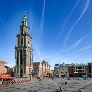 Wietzaden kopen Groningen