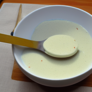 Welche Pflanzen kannst du als Nahrung für deine Cannabis-Pflanze verwenden? 2 Welche Pflanzen kannst du als Nahrung für deine Cannabis-Pflanze verwenden?