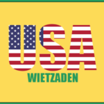 Amerikanische Cannabis Samen