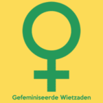 Weibliche Cannabis Samen