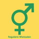 Reguläre Cannabis Samen