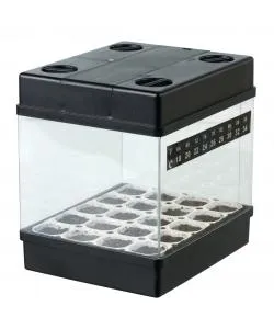 Propagator Pro 2