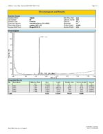 180448 Cannabinoids Integration 1 PDF