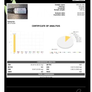 180448 Zertifikat 2 1 PDF