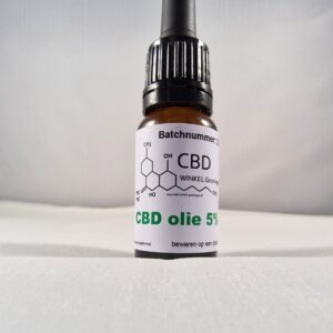 CBD Öl 5 Prozent skaliert 1