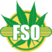 FSO