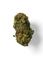 Runtz Auto Weed Top