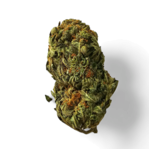 Runtz Auto Weed Top