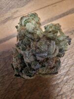 Runtz Cannabis Blüte