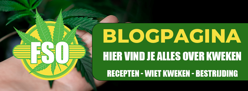 Wietblog