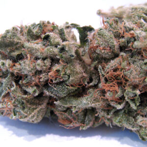 Black Sunday OG Kush July