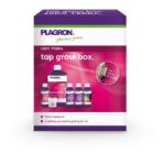 Top Anbau Box Terra
